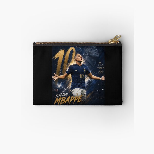 Item preview, KYLIAN MBAPPE designed and sold by SMARTKIT  DESIGNAGENCY.
