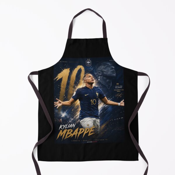 Item preview, KYLIAN MBAPPE designed and sold by SMARTKIT  DESIGNAGENCY.