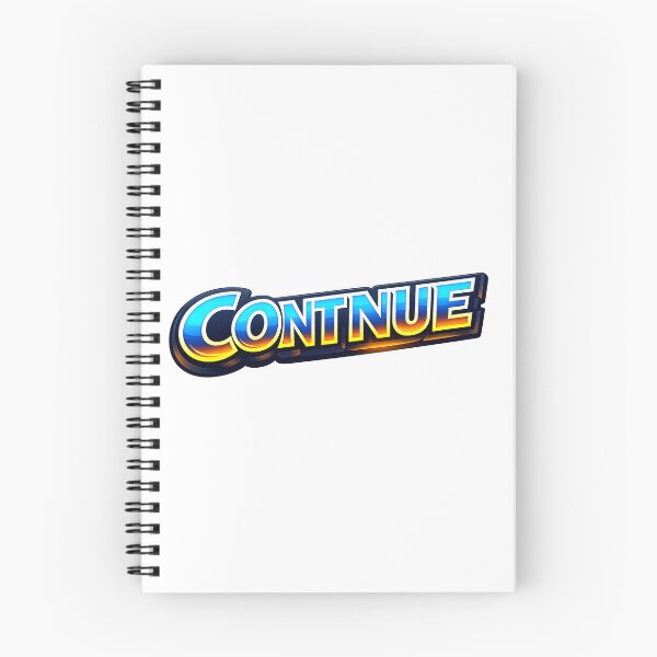 Item preview, continue designed and sold by Black-White-art.