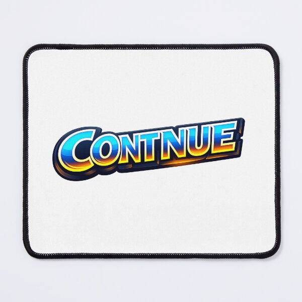Item preview, continue designed and sold by Black-White-art.