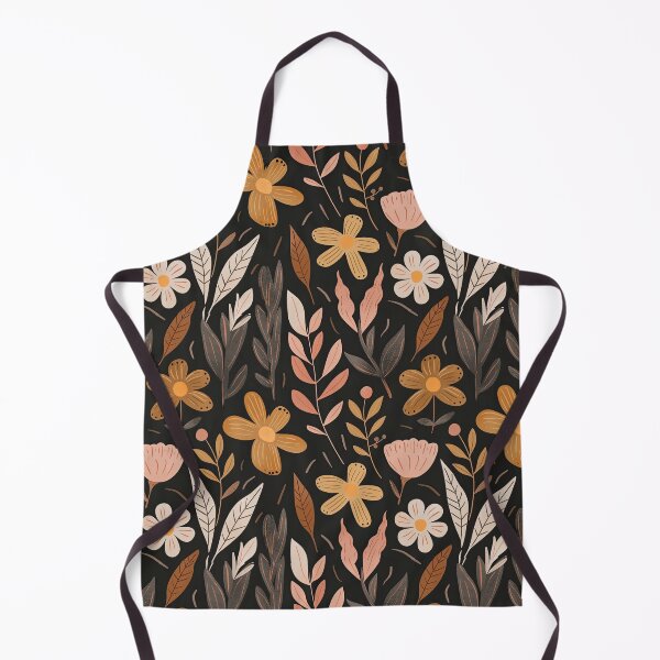Item preview, Autumn Colors designed and sold by Pixel-Lair.
