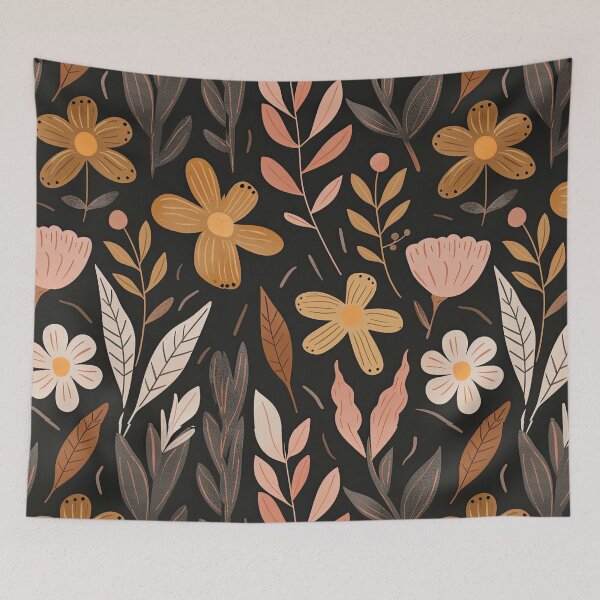 Item preview, Autumn Colors designed and sold by Pixel-Lair.