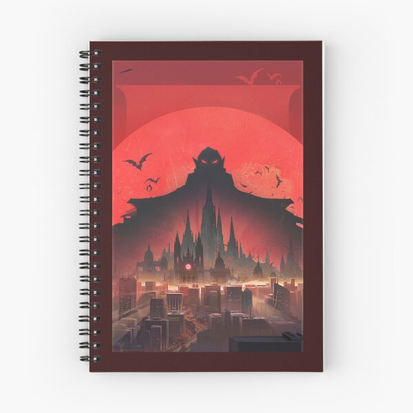 Item preview, Marvel Rivals print season 1 designed and sold by Applesaucemeow-.
