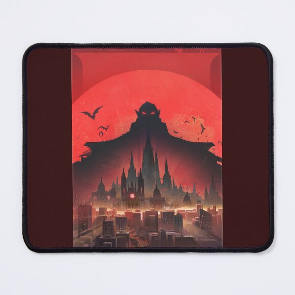 Item preview, Marvel Rivals print season 1 designed and sold by Applesaucemeow-.