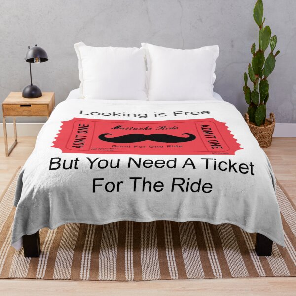 Item preview, Ticket to Ride designed and sold by Thowell3.