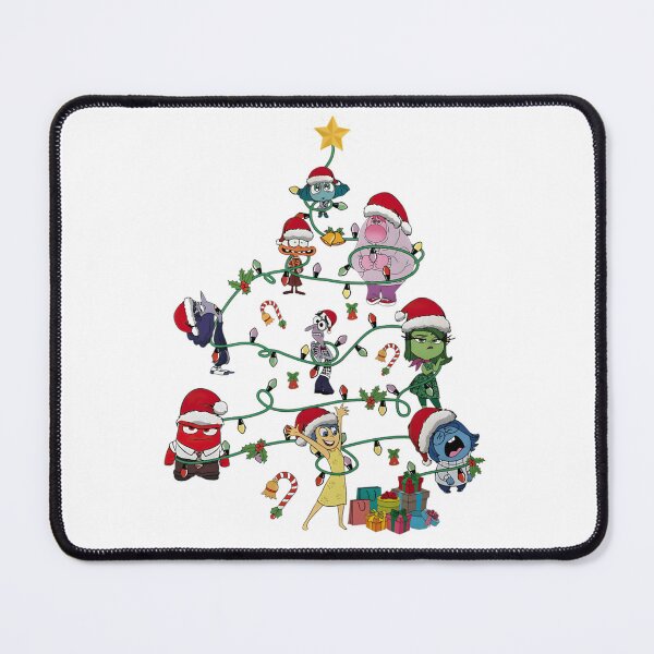 Item preview, American Christmas Funny Cartoon Vintage Meme Essential designed and sold by JohnyOcon02.