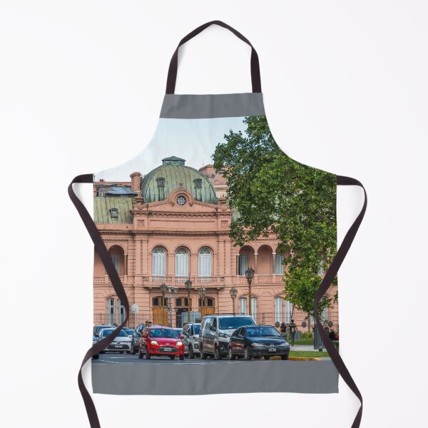 Item preview, Argentina. Buenos Aires. Casa Rosada. designed and sold by vadim19.