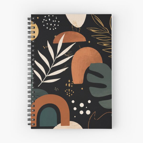 Item preview, minimal pattern abstract designed and sold by WellN.