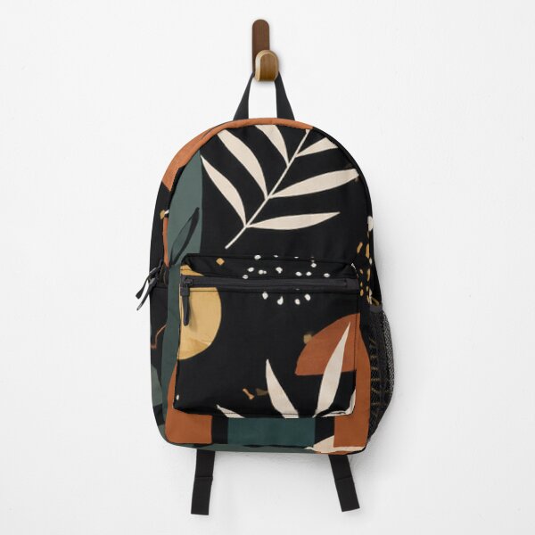 Item preview, minimal pattern abstract designed and sold by WellN.