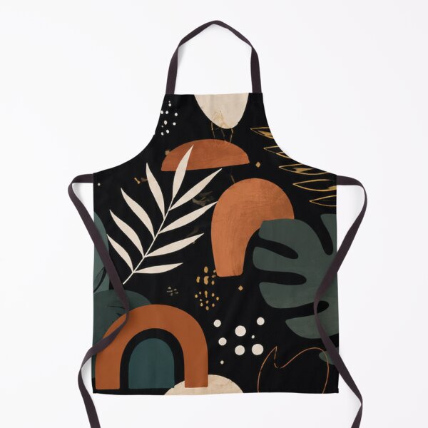 Item preview, minimal pattern abstract designed and sold by WellN.