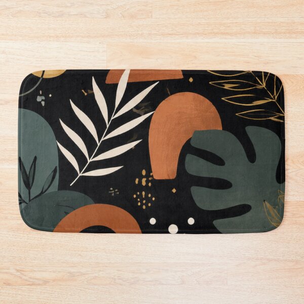Item preview, minimal pattern abstract designed and sold by WellN.