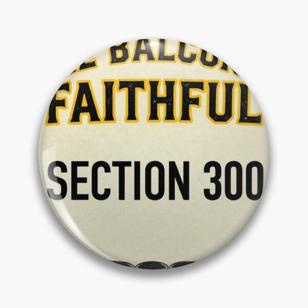 Item preview, The Balcony Faithful designed and sold by DaisySnailShop.