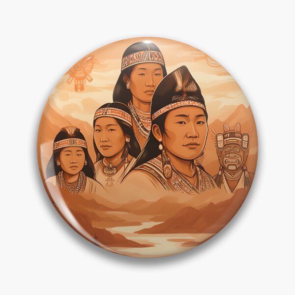 Item preview, Tribute to old Wisdom - Wisdom Keepers Meetpoint IV designed and sold by ParadoxParadox.