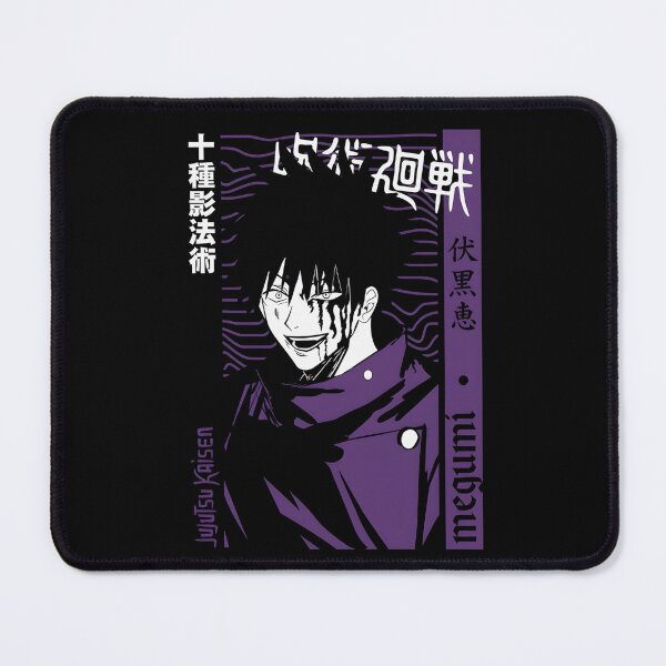 Item preview, Megumi designed and sold by altimento.