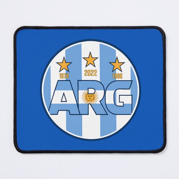 Item preview, Argentina 1978,1986, 2022 designed and sold by canvasriddle.