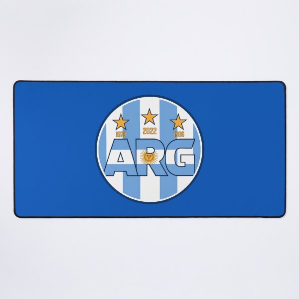 Item preview, Argentina 1978,1986, 2022 designed and sold by canvasriddle.