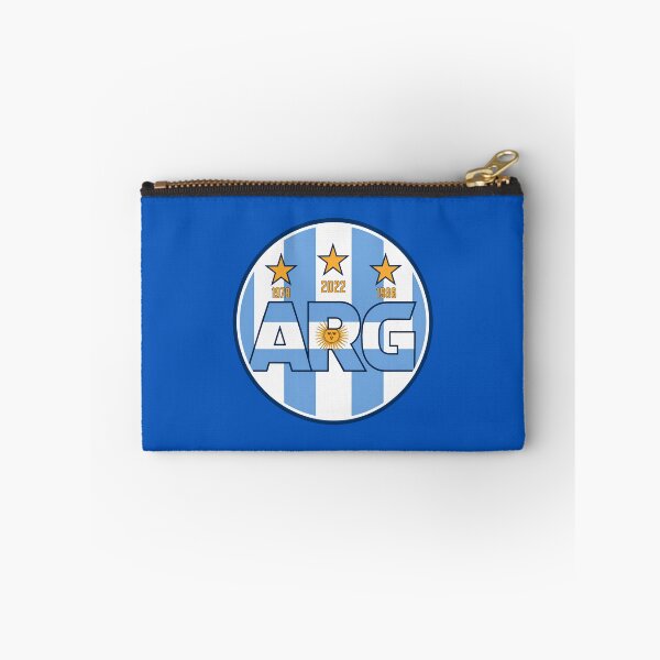 Artikelvorschau, Argentinien 1978, 1986, 2022 entworfen und verkauft von canvasriddle.