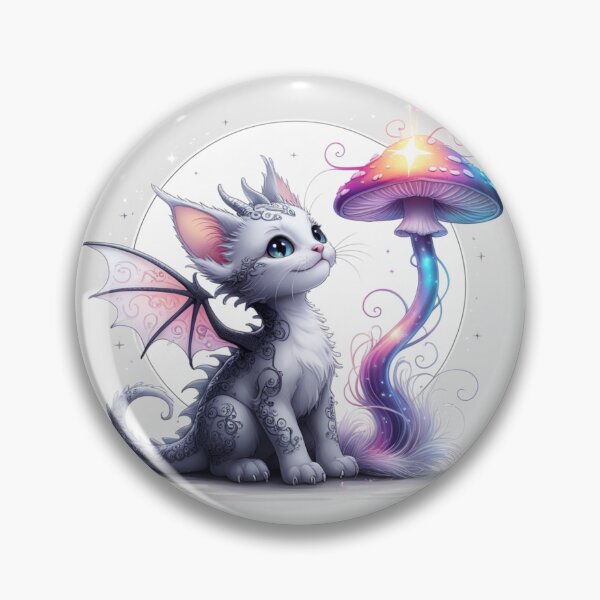 Item preview, What do cats dream about? - 2 designed and sold by Universe-of-Merch.