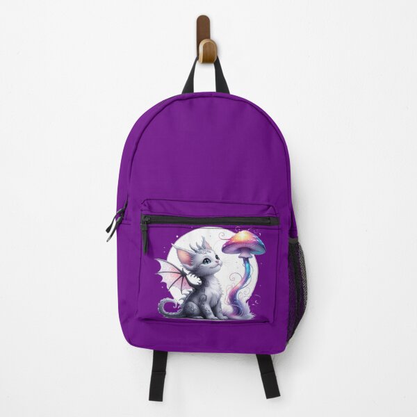 Item preview, What do cats dream about? - 2 designed and sold by Universe-of-Merch.