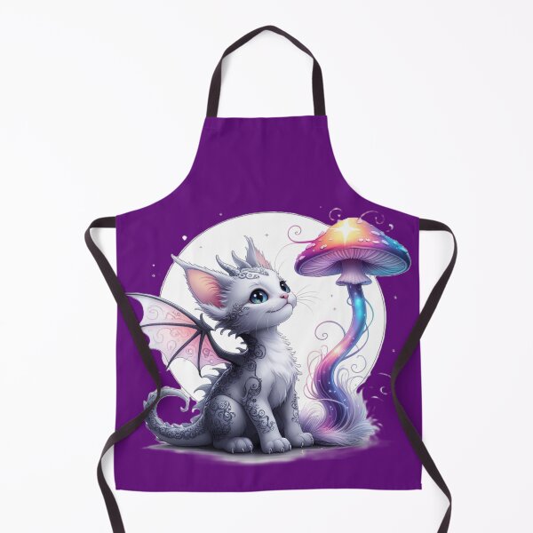 Item preview, What do cats dream about? - 2 designed and sold by Universe-of-Merch.