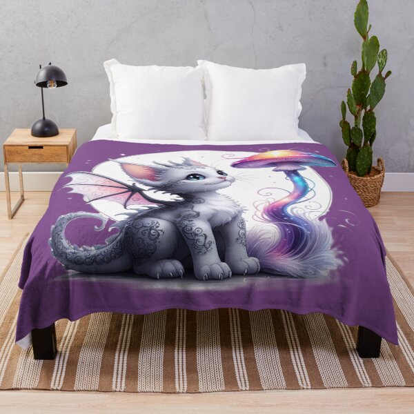 Item preview, What do cats dream about? - 2 designed and sold by Universe-of-Merch.