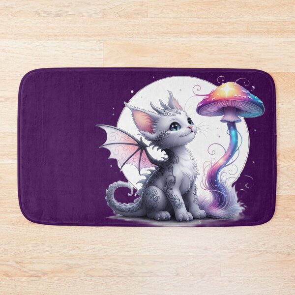 Item preview, What do cats dream about? - 2 designed and sold by Universe-of-Merch.