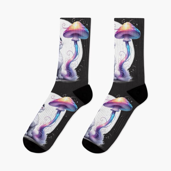 Item preview, What do cats dream about? - 2 designed and sold by Universe-of-Merch.