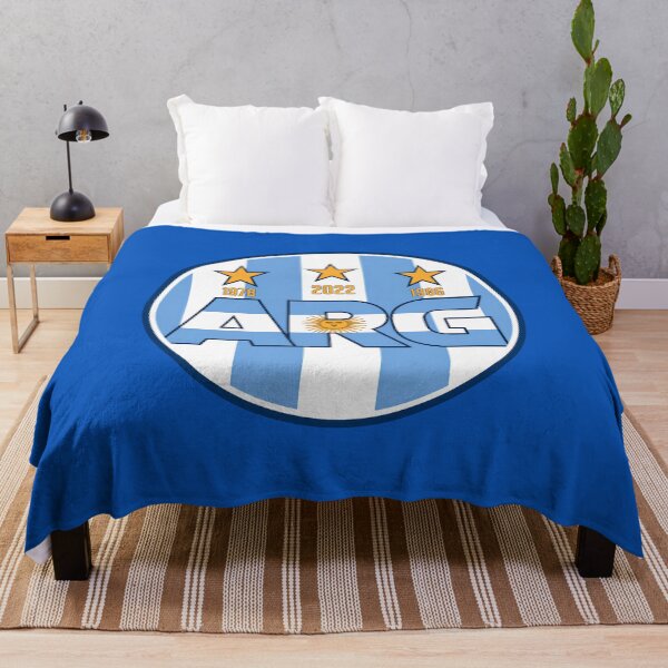 Item preview, Argentina 1978,1986, 2022 designed and sold by canvasriddle.