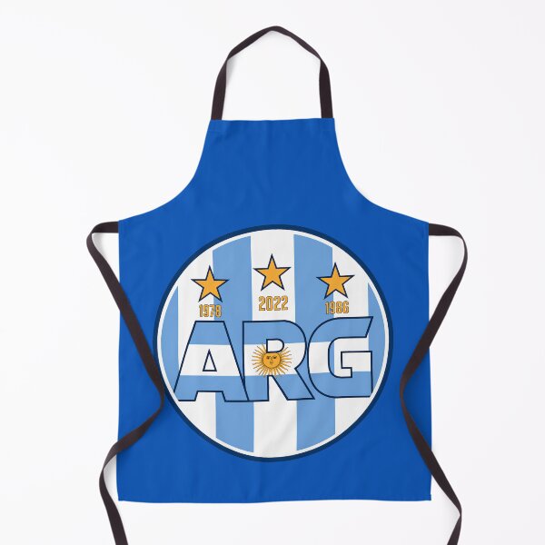 Artikelvorschau, Argentinien 1978, 1986, 2022 entworfen und verkauft von canvasriddle.