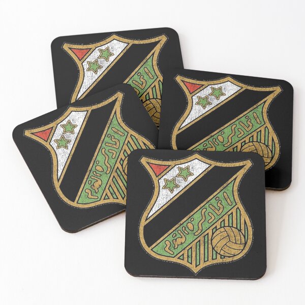 Item preview, Vintage Egypt Football designed and sold by unfamouzzz.