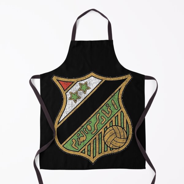 Item preview, Vintage Egypt Football designed and sold by unfamouzzz.
