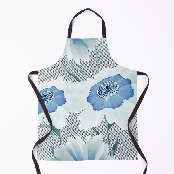Item preview, Opaque Dandelion Flower Art designed and sold by Dahneray1.