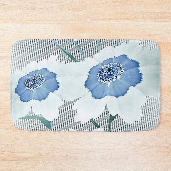 Item preview, Opaque Dandelion Flower Art designed and sold by Dahneray1.