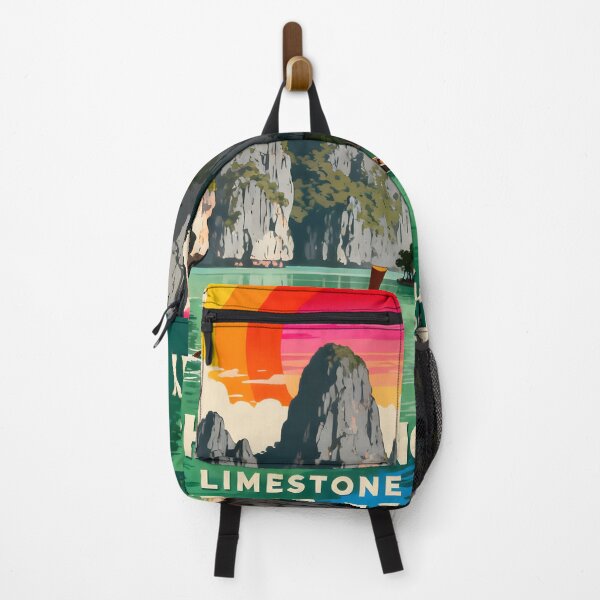 Item preview, Thailand Retro Sunset Collection designed and sold by Spirit of Siam.