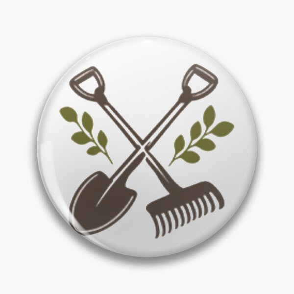 Item preview, Dirt Nerd - Gardner Gift designed and sold by Gbriel3.