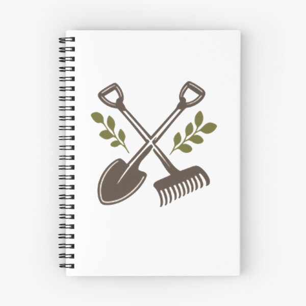 Item preview, Dirt Nerd - Gardner Gift designed and sold by Gbriel3.