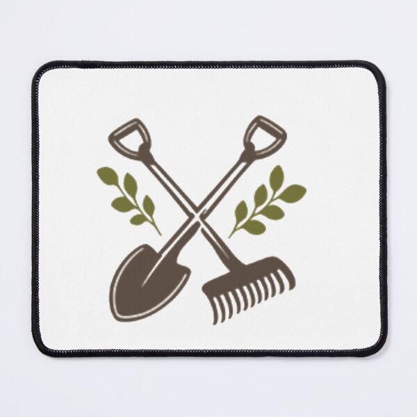 Item preview, Dirt Nerd - Gardner Gift designed and sold by Gbriel3.