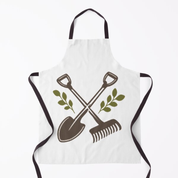 Item preview, Dirt Nerd - Gardner Gift designed and sold by Gbriel3.