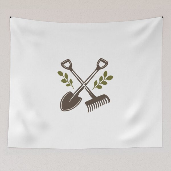 Item preview, Dirt Nerd - Gardner Gift designed and sold by Gbriel3.