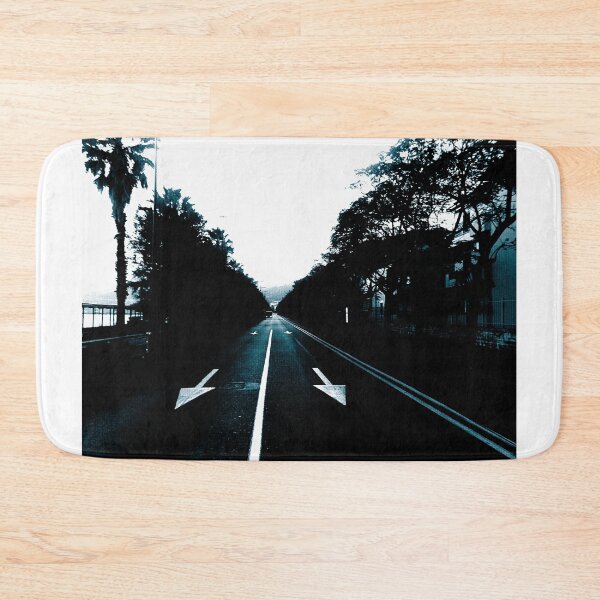 Item preview, ITALY OUTDOORS designed and sold by CDG142.