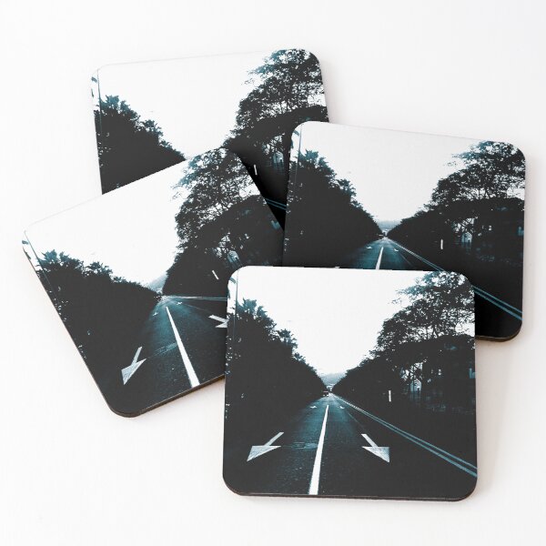 Item preview, ITALIA AL AIRE LIBRE designed and sold by CDG142.