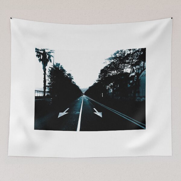 Item preview, ITALY OUTDOORS designed and sold by CDG142.