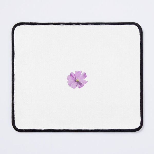 Item preview, Flower in shades of pink designed and sold by Mik1900.