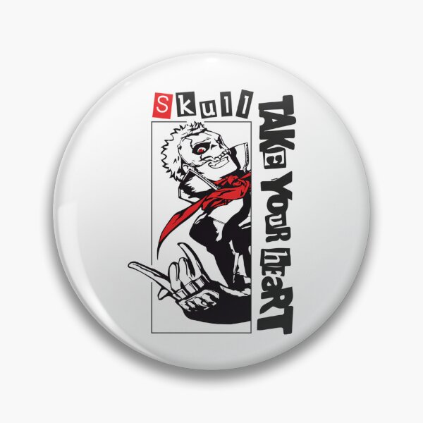 Item preview, Rebel Masked Fighter Phantom Thief Red Scarf designed and sold by Mojben.