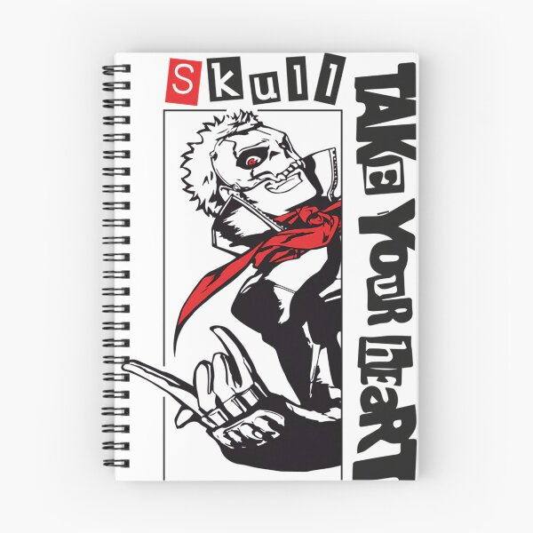 Item preview, Rebel Masked Fighter Phantom Thief Red Scarf designed and sold by Mojben.