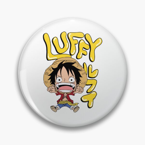 Item preview, Chibi Pirate with Bubble Letters designed and sold by CoquetteGoose.