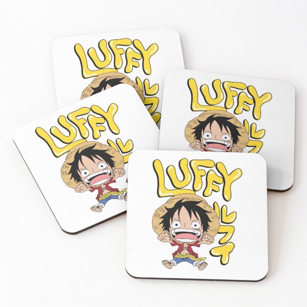 Item preview, Chibi Pirate with Bubble Letters designed and sold by CoquetteGoose.