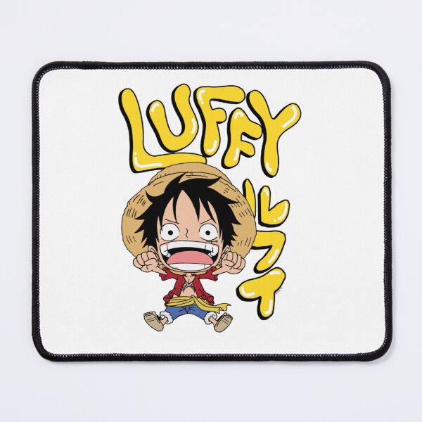 Item preview, Chibi Pirate with Bubble Letters designed and sold by CoquetteGoose.