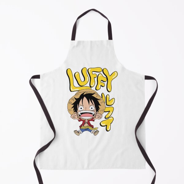 Item preview, Chibi Pirate with Bubble Letters designed and sold by CoquetteGoose.