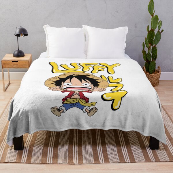Item preview, Chibi Pirate with Bubble Letters designed and sold by CoquetteGoose.